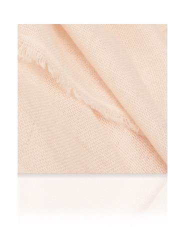 Палантин Унисекс WG85-MATTY/CASHEW